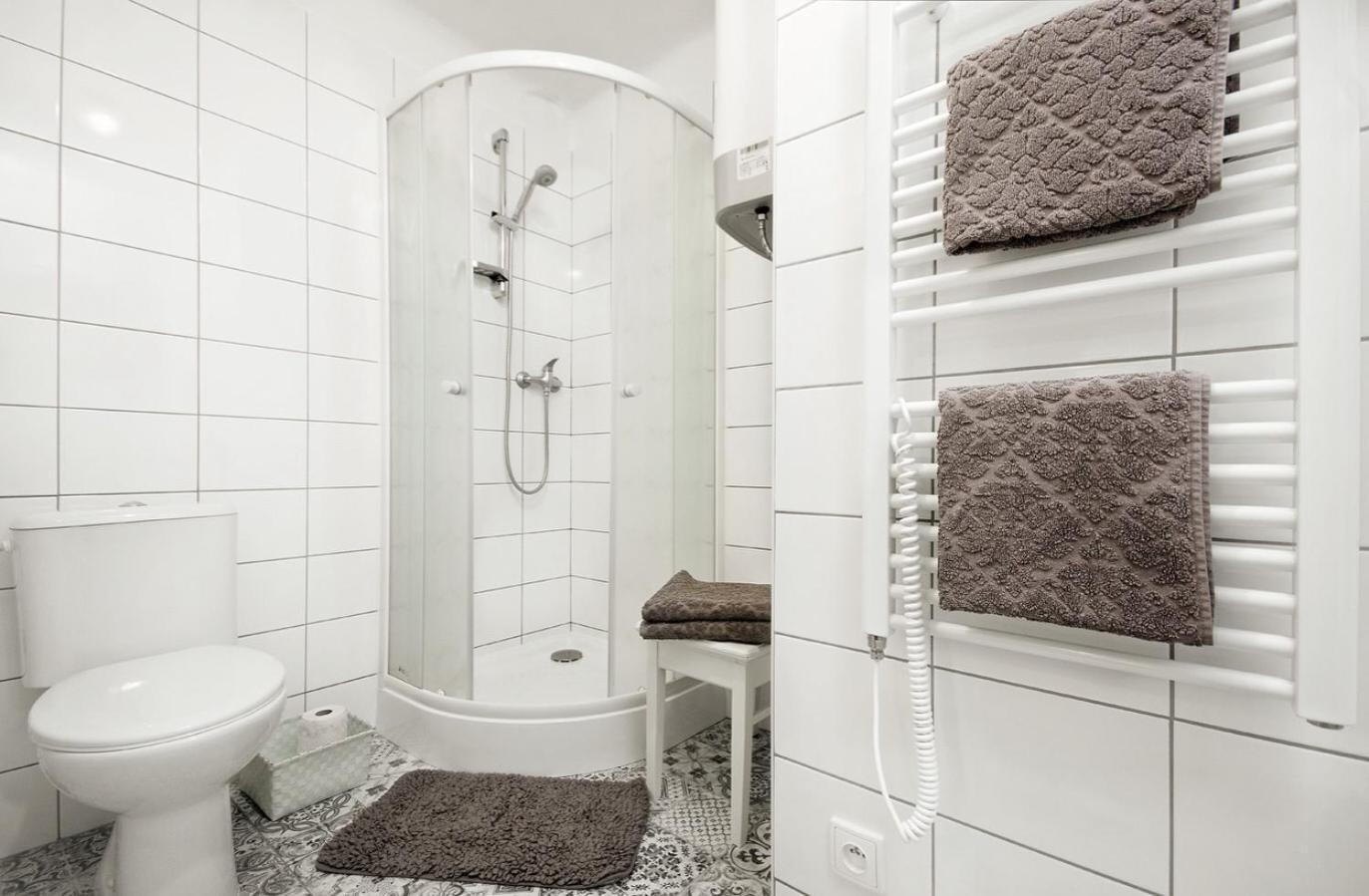 Apartmany U Rybnicku Kostelec nad Vltavou Phòng bức ảnh